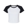 White|Black